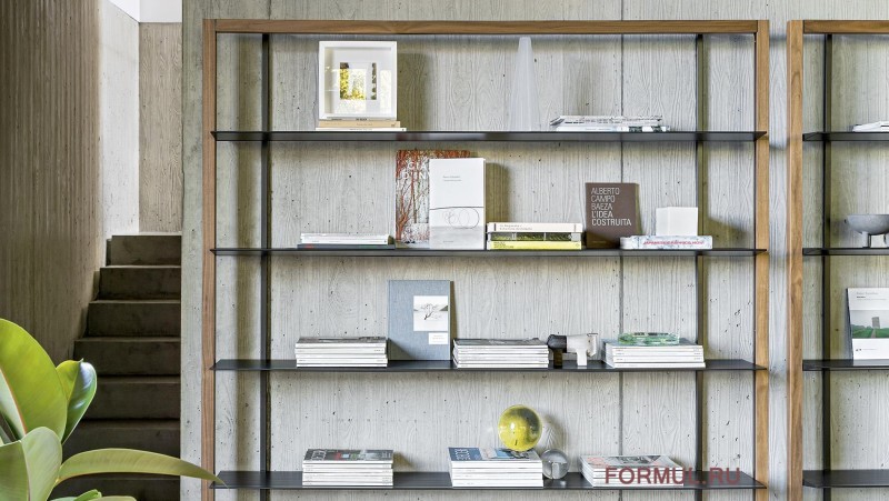 Стеллаж Bonaldo Alix